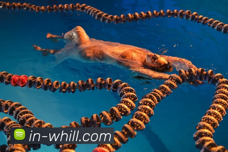 威廉希尔Go直连品牌故事