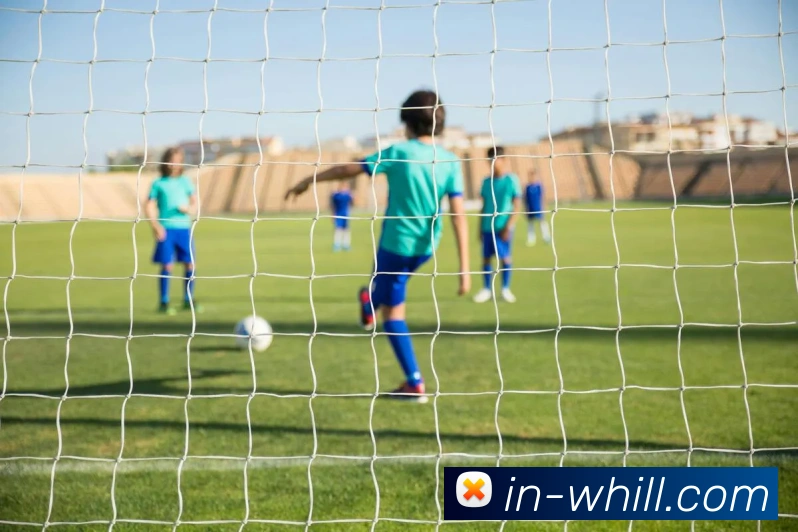 威廉希尔Go直连服务体系